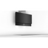 MÁY HÚT MÙI HOME CONNECT BOSCH DWF97RV60B 90CM - MADE IN GERMANY 